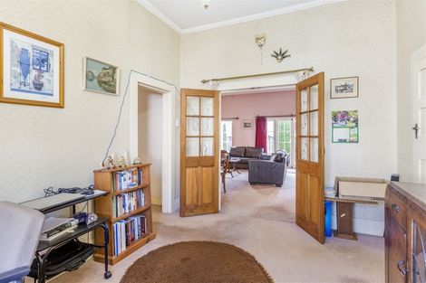 Photo of property in 11 Westminster Road, Mount Eden, Auckland, 1024