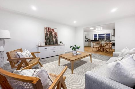 Photo of property in 265 Cranford Street, St Albans, Christchurch, 8052