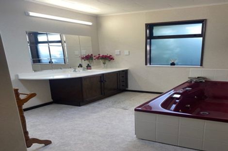 Photo of property in 5a Matai Street, Te Anau, 9600