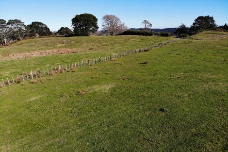 Photo of property in 132b Gatfield Road, Kaukapakapa, 0873