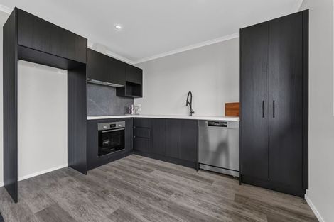 Photo of property in 2 Paapaka Way, Waiuku, 2123