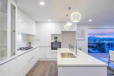 Photo of property in 49c Marriott Road, Pakuranga, Auckland, 2010