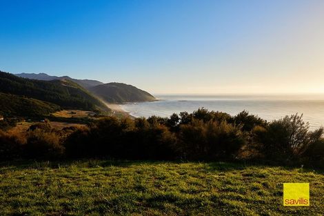 Photo of property in 1481o State Highway 1, Mangamaunu, Kaikoura, 7371