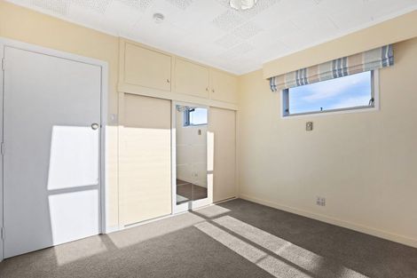 Photo of property in 171 Grove Street, Tinwald, Ashburton, 7700