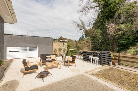 Photo of property in 30 Jenner Road, Toi Toi, Nelson, 7010