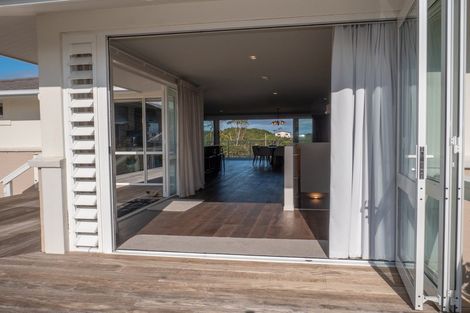 Photo of property in 24 Banyan Road, Karikari Peninsula, 0483