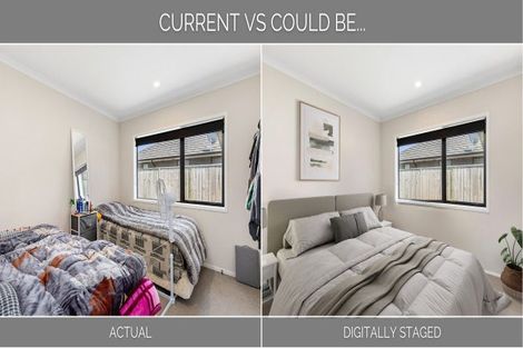 Photo of property in 5 Naeo Close, Papamoa Beach, Papamoa, 3118