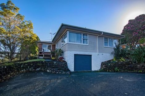 Photo of property in 490/482 Kamo Road, Te Kamo, Whangarei, 0112