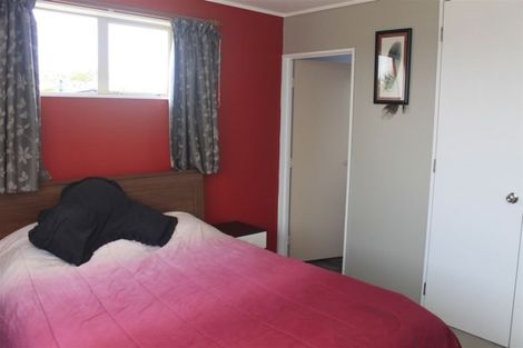 Photo of property in 14 Bedford Place, Tokoroa, 3420