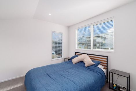 Photo of property in 3/150 Hills Road, Edgeware, Christchurch, 8013