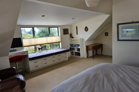 Photo of property in 10 Moreland Place, Mapua, 7005