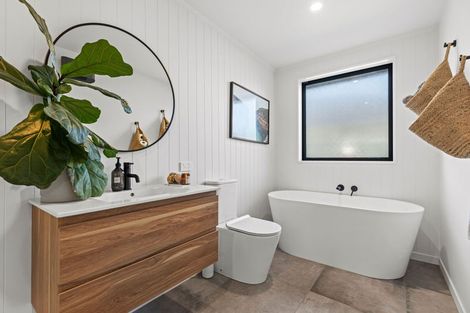 Photo of property in 142 Georgina Street, Marshland, Christchurch, 8083