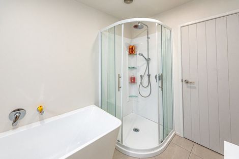 Photo of property in 65 Tawhero Street, Gonville, Whanganui, 4501