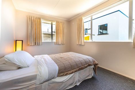 Photo of property in 6a Braid Road, Dunedin Central, Dunedin, 9016