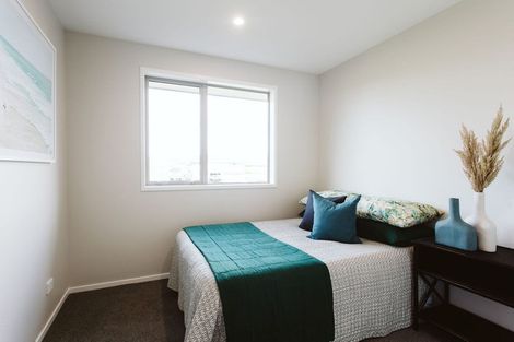 Photo of property in 9 Laly Haddon Place, Matakana, Warkworth, 0985