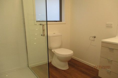 Photo of property in 46b Greerton Road, Gate Pa, Tauranga, 3112