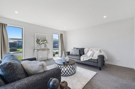 Photo of property in 26 Doncaster Avenue, Lincoln, 7608