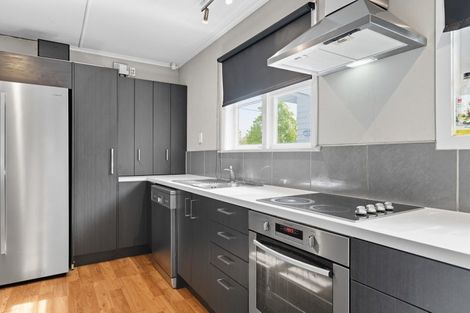 Photo of property in 34 Ronberg Street, Highbury, Palmerston North, 4412