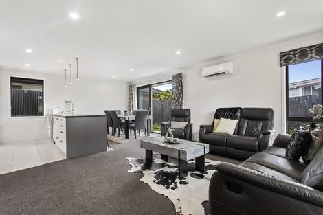 Photo of property in 17 Old Wairoa Road, Papakura, 2110