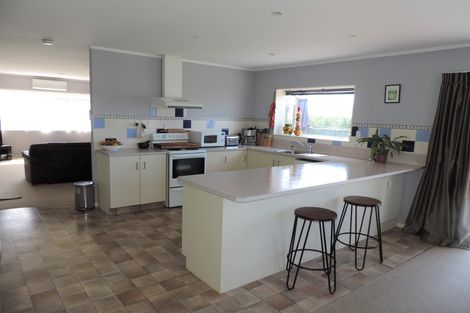 Photo of property in 114 Tawari Street, Matamata, 3400