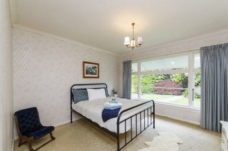 Photo of property in 435 Ruahine Street, Terrace End, Palmerston North, 4410