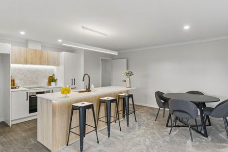 Photo of property in 42a Power Street, Levin, 5510