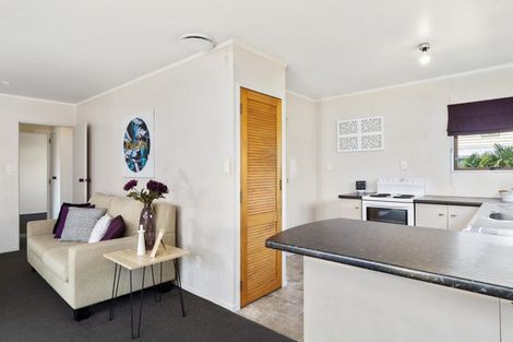 Photo of property in 30b Hartford Avenue, Papamoa Beach, Papamoa, 3118