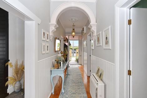 Photo of property in 150 Southampton Street, Sydenham, Christchurch, 8023