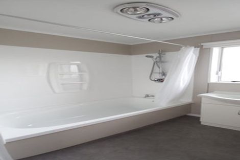 Photo of property in 2 Oak Street, Masterton, 5810