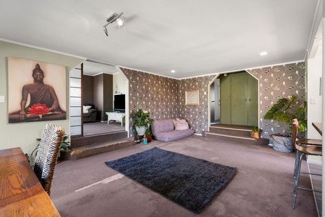 Photo of property in 33b Robins Road, Judea, Tauranga, 3110