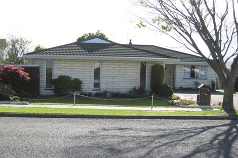 Photo of property in 210 Weld Street, Witherlea, Blenheim, 7201