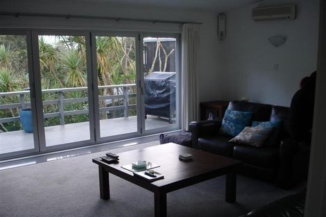 Photo of property in 79 Stott Avenue, Birkdale, Auckland, 0626