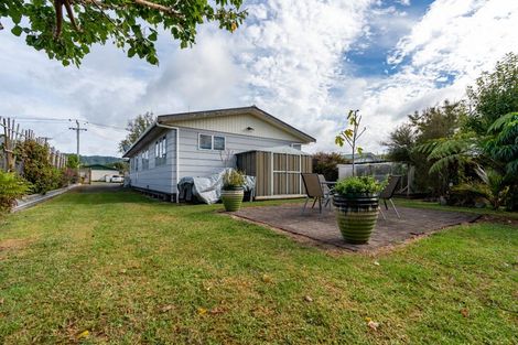 Photo of property in 29 Queen Street, Ngaruawahia, 3720