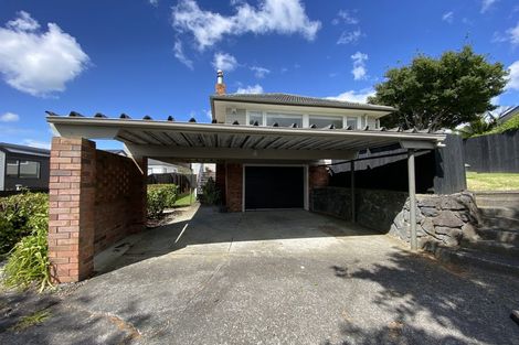 Photo of property in 124 Union Road, Howick, Auckland, 2014