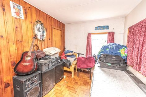 Photo of property in 152 Parsons Street, Springvale, Whanganui, 4501