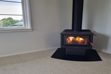 Photo of property in 28 Crossley Street, Katikati, 3129