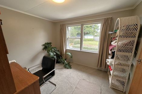 Photo of property in 9 Alloa Place, Tokoroa, 3420
