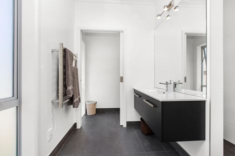 Photo of property in 256b Newell Road, Tamahere, Hamilton, 3283