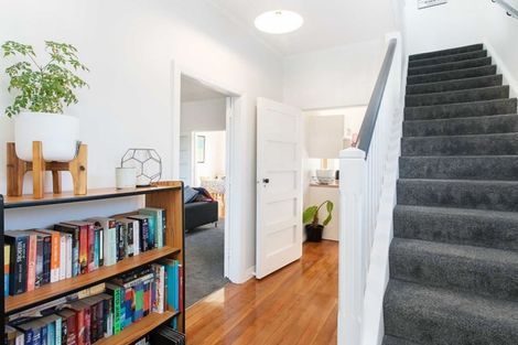 Photo of property in 80 Hartley Avenue, Strowan, Christchurch, 8052