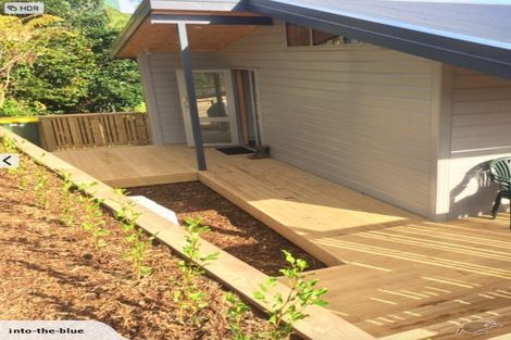 Photo of property in 1/220 Huatoki Street, Upper Vogeltown, New Plymouth, 4310