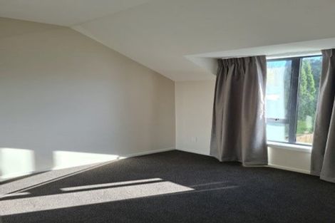 Photo of property in 238a Edgeware Road, Edgeware, Christchurch, 8013