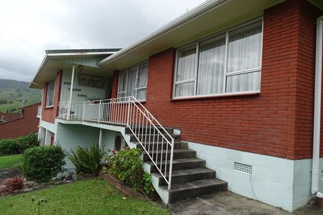 Photo of property in 21a Bennett Street, Paeroa, 3600