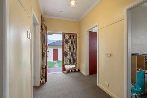 Photo of property in 156 Elizabeth Street, Appleby, Invercargill, 9812