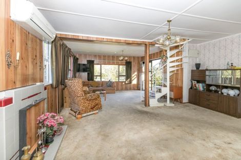 Photo of property in 6 Kia Toa Street, Ngaruawahia, 3720