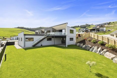 Photo of property in 40 Irwin Logan Drive, Mosgiel, 9024