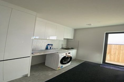 Photo of property in 13 Sagitta Drive, Flat Bush, Auckland, 2019