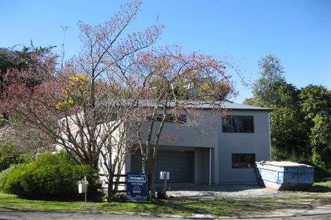 Photo of property in 5a Keith Sands Grove, Havelock North, 4130