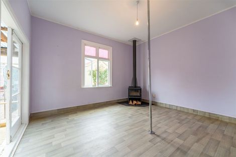 Photo of property in 72 Waimate Highway, Saint Andrews, 7988