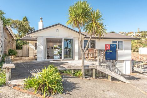 Photo of property in 67 Anzac Parade, Durie Hill, Whanganui, 4500