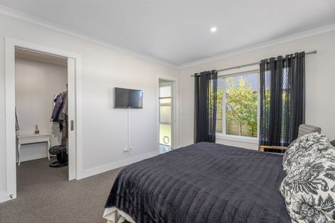 Photo of property in 8 Topping Place, Whitianga, 3510